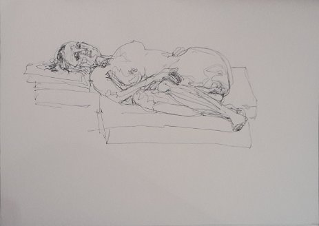 2016-11-07 22.09.19_2