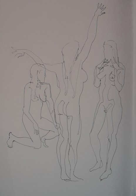lifedrawing2