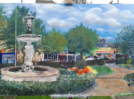 IMG_20160906_210510_2