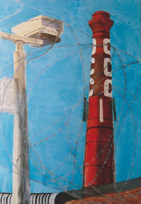 SM_OCC razor wire.jpg_1