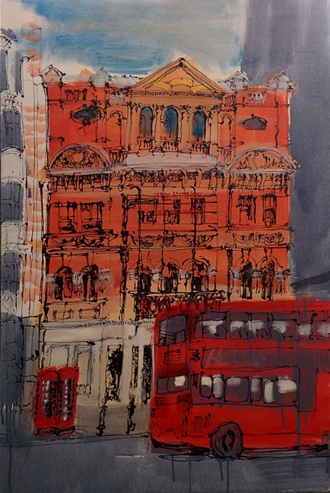 SM_Royal Court Theatre Kensington and Chelsea.jpg