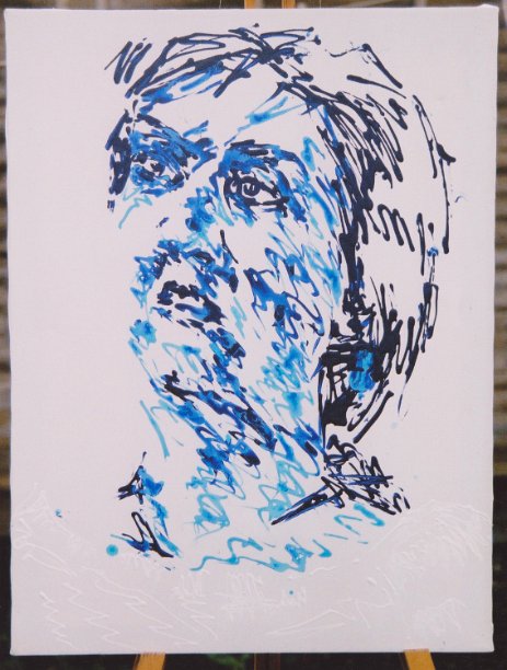 Early Paintings 003 (2)