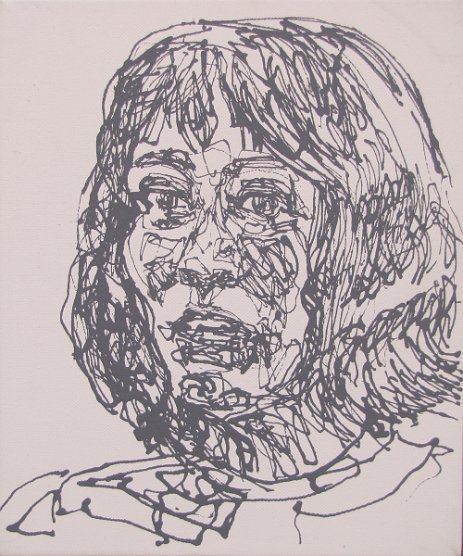 Nyes presentation 12x10in