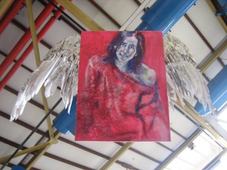 SM_1970-01-06 01.26.31.jpg_1