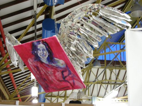 SM_Winged Muse.JPG_1