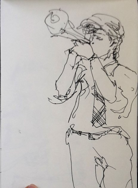 20170801_080245edit The band