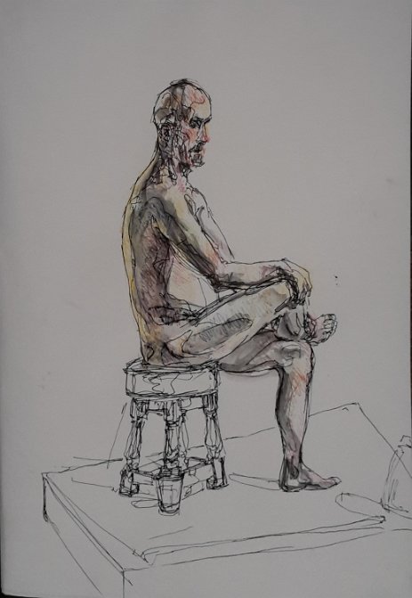 lifedrawing3